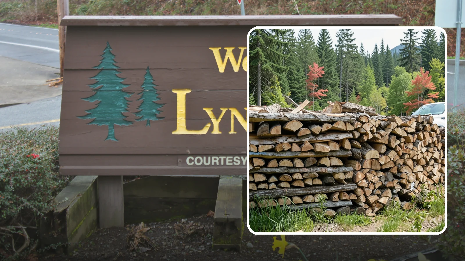 Firewood Wholesale Supply in Lynnwood, Snohomish County, WA - Our firewood wholesale supply provides retailers and resellers with dependable volume, consistent quality, and pricing built for...
