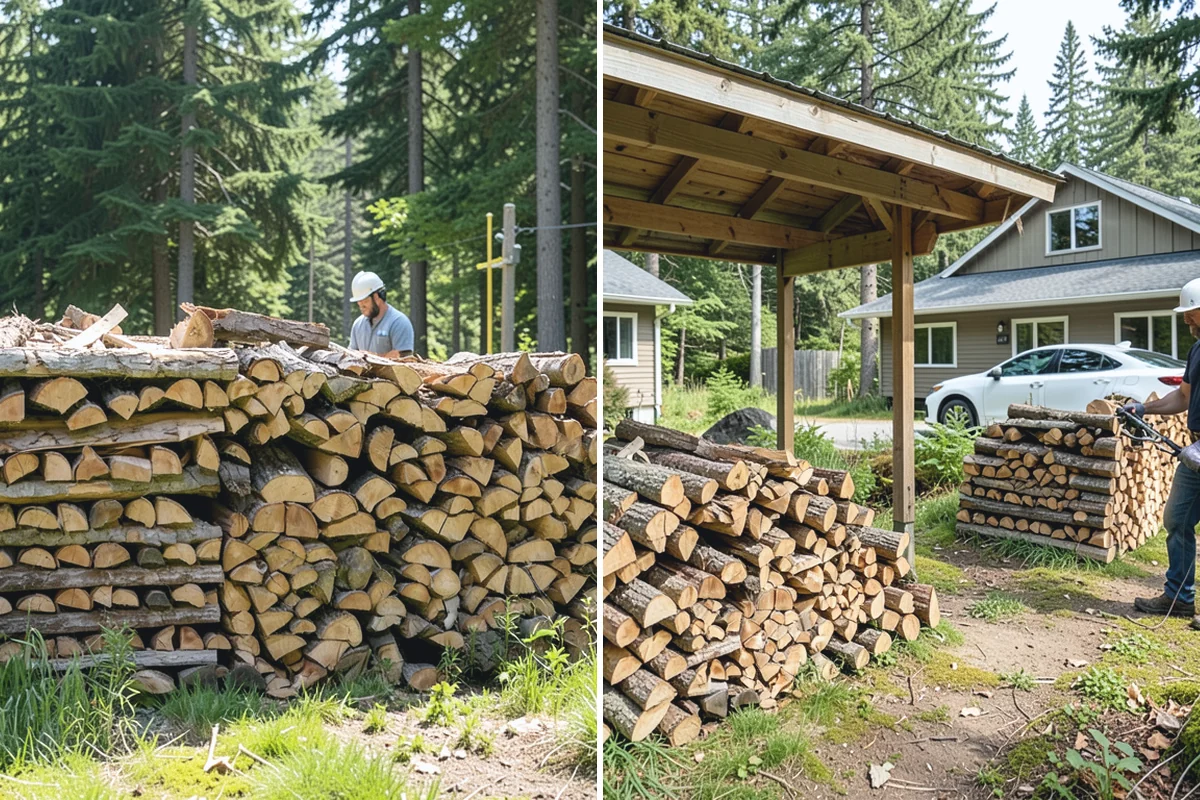 Large Commercial Orders in Auburn, King County, WA - Discuss your volume needs, use case, and delivery timeline