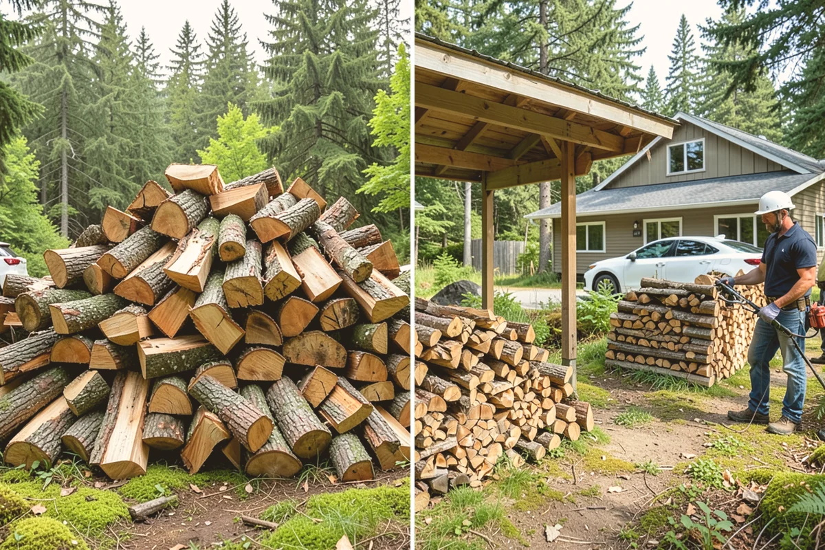 Large Commercial Orders in Brier, Snohomish County, WA - Discuss your volume needs, use case, and delivery timeline