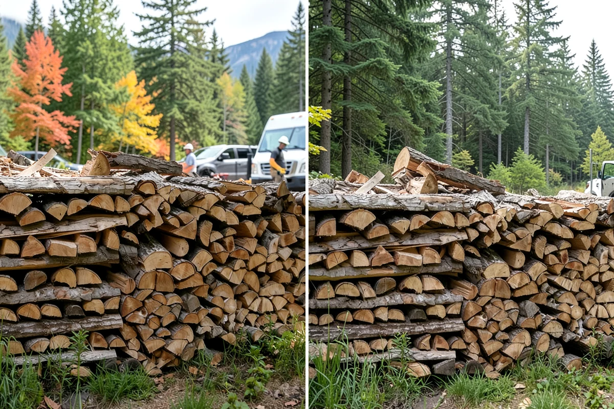 Large Commercial Orders in Clyde Hill, King County, WA - Discuss your volume needs, use case, and delivery timeline