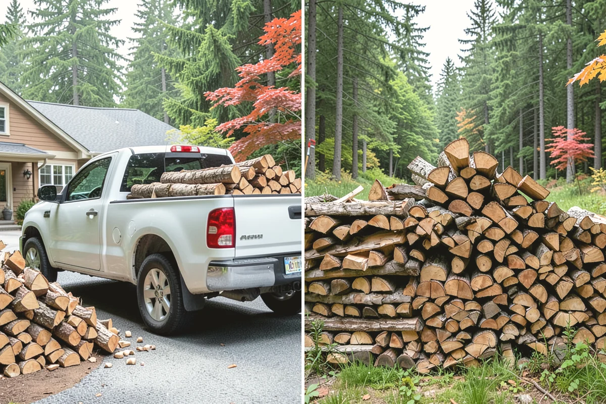 Large Commercial Orders in Mercer Island, King County, WA - Discuss your volume needs, use case, and delivery timeline