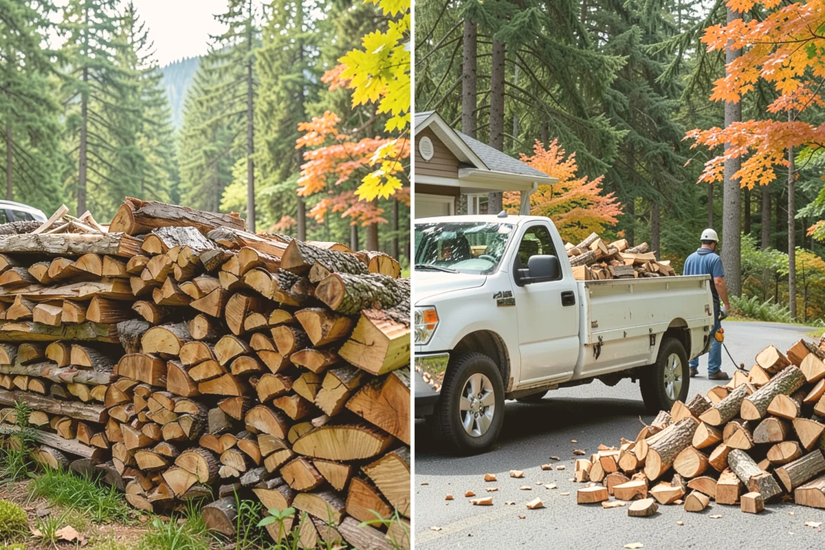 Large Commercial Orders in Snohomish, Snohomish County, WA - Discuss your volume needs, use case, and delivery timeline