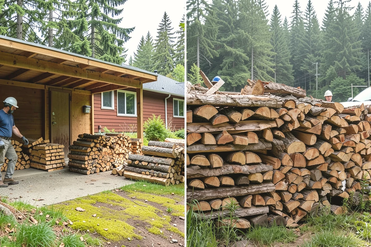 Large Commercial Orders in Yarrow Point, King County, WA - Discuss your volume needs, use case, and delivery timeline