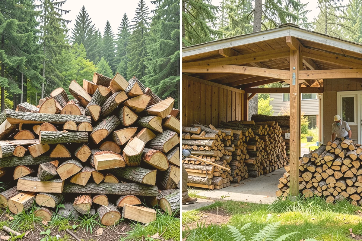 Rural Delivery in Index, Snohomish County, WA - Share your rural address and road conditions