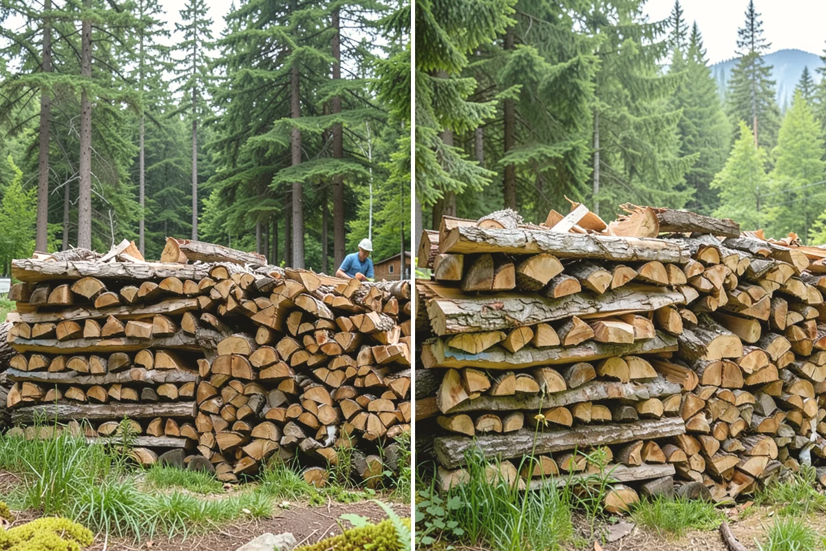 Rural Delivery in Mountlake Terrace, Snohomish County, WA - Share your rural address and road conditions