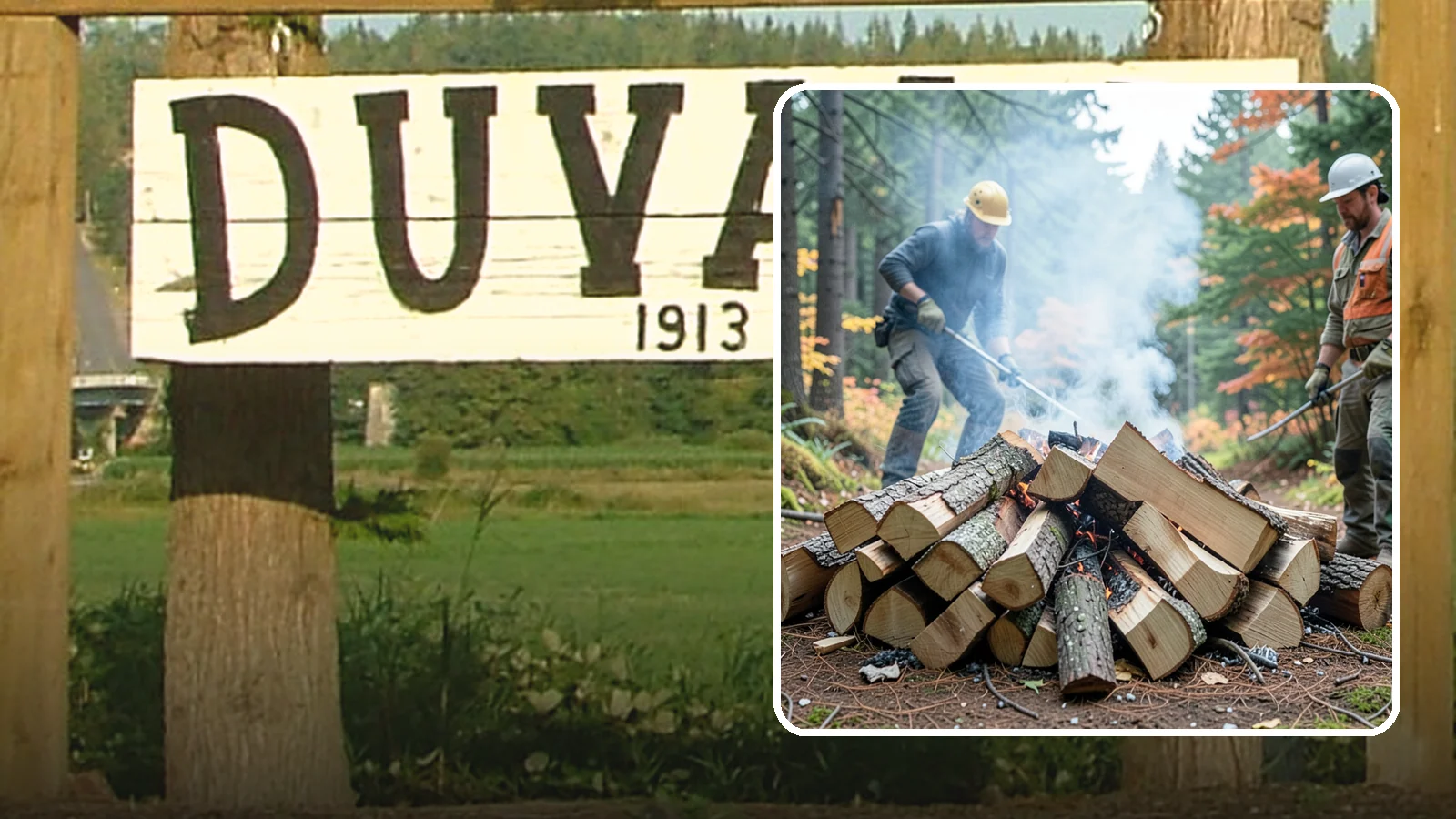 Smoking Chips in Duvall, King County, WA - Fine smoking chips that ignite fast for quick bursts of smoke on grills and in smoker boxes.
