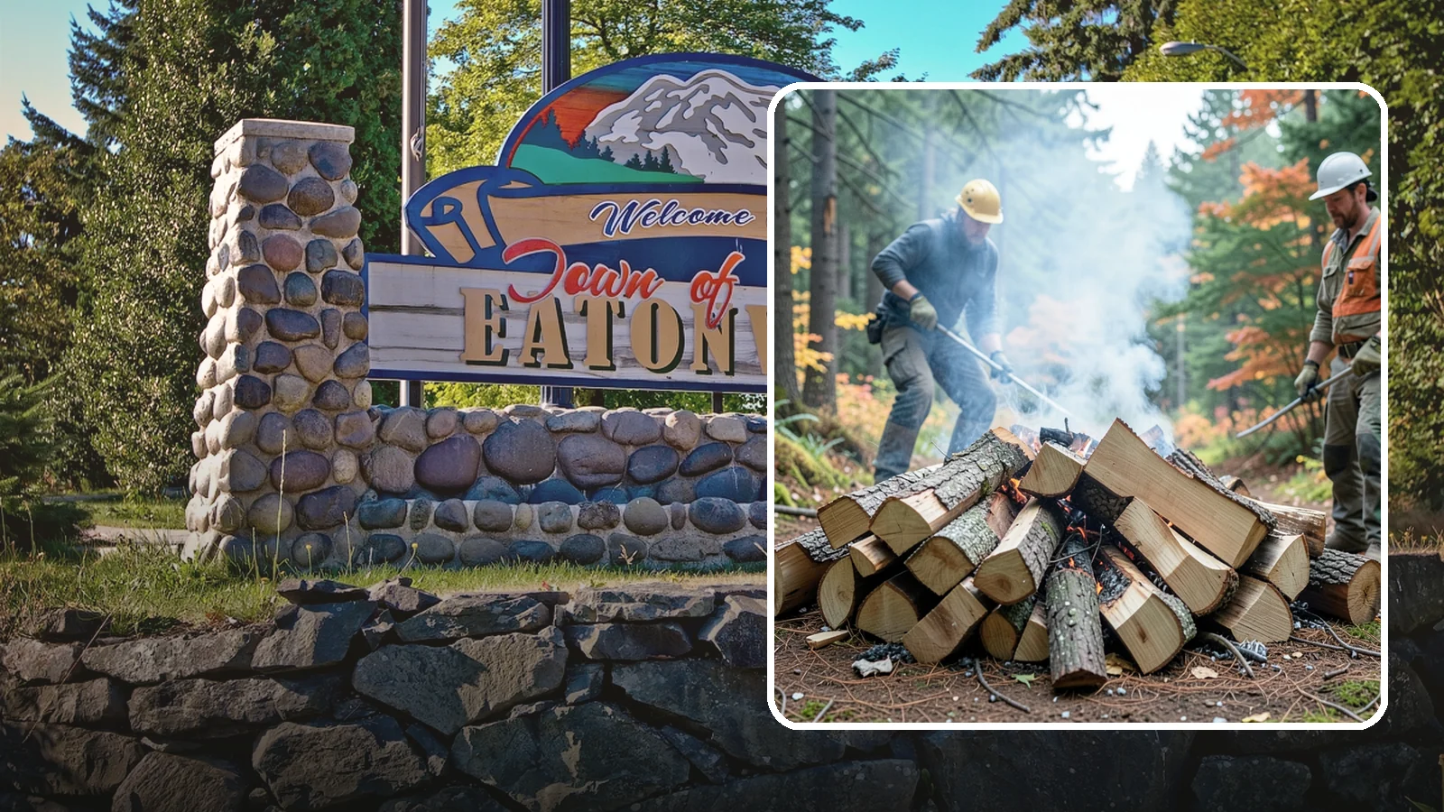 Smoking Chips in Eatonville, WA - Fine smoking chips that ignite fast for quick bursts of smoke on grills and in smoker boxes.