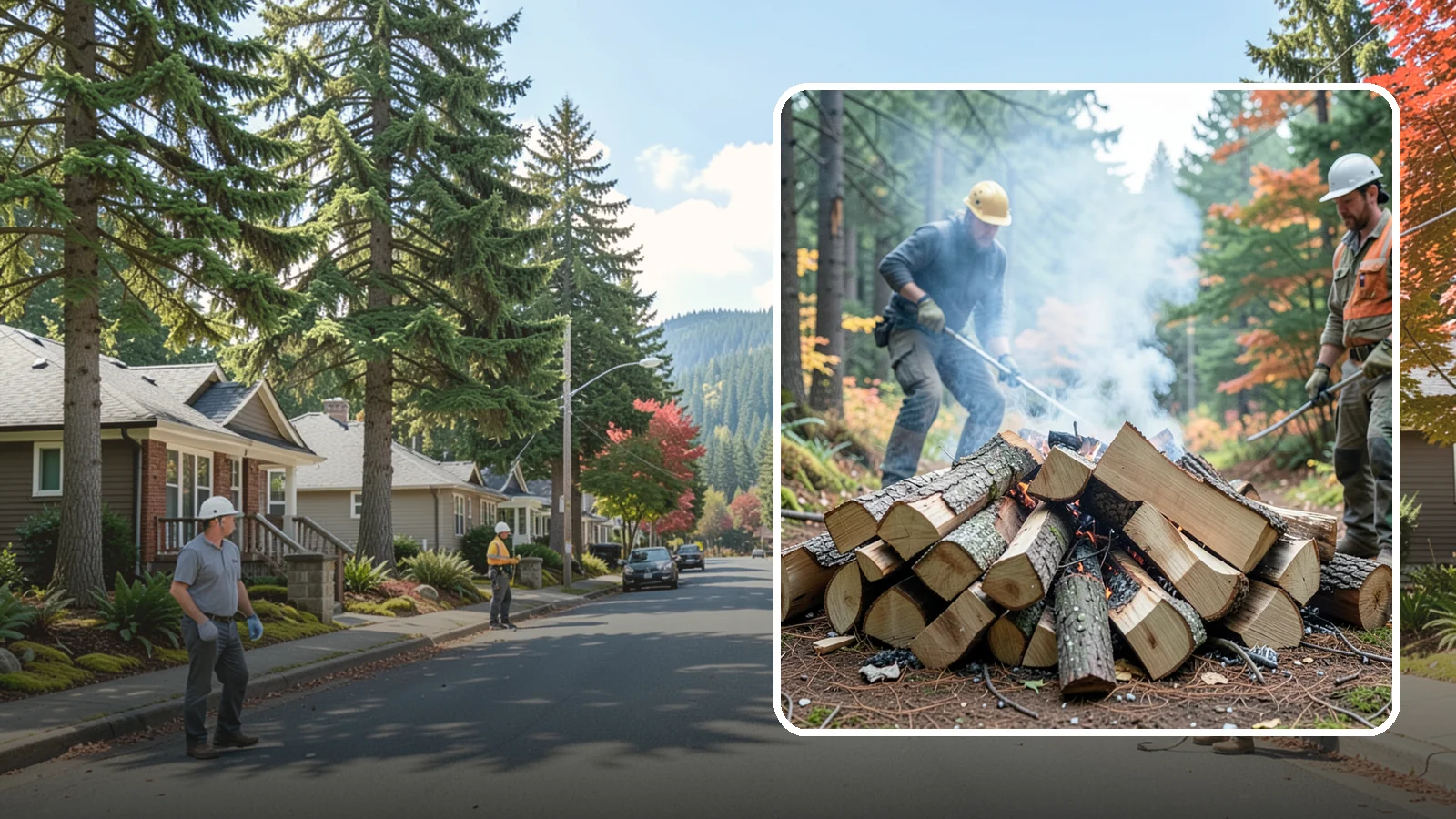 Smoking Chips in Hunts Point, King County, WA - Fine smoking chips that ignite fast for quick bursts of smoke on grills and in smoker boxes.