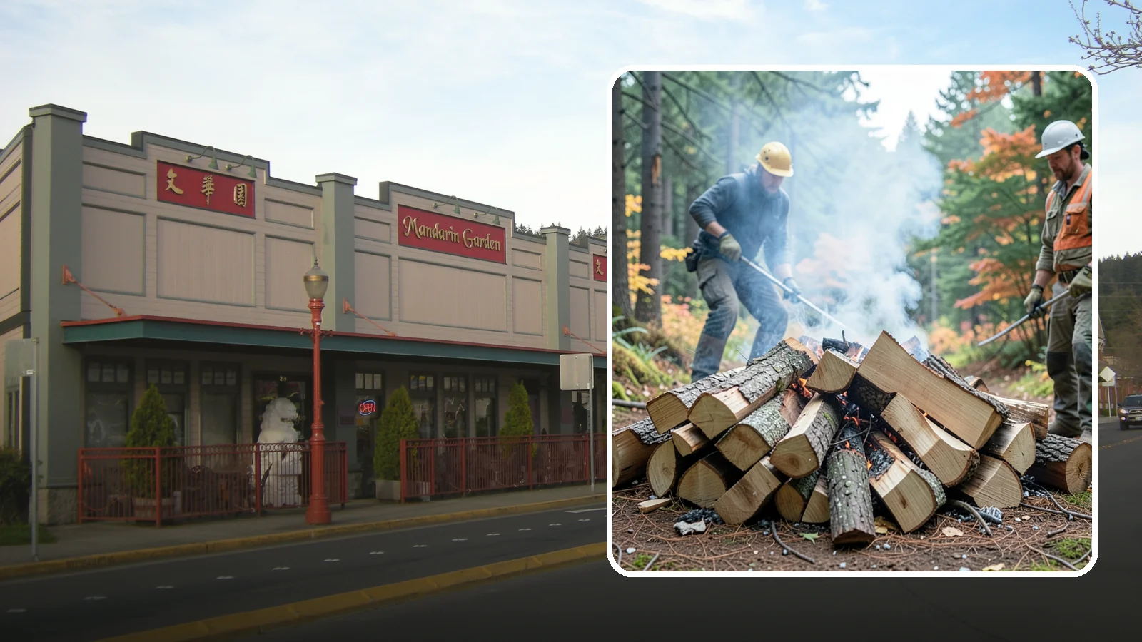 Smoking Chips in Issaquah, King County, WA - Fine smoking chips that ignite fast for quick bursts of smoke on grills and in smoker boxes.