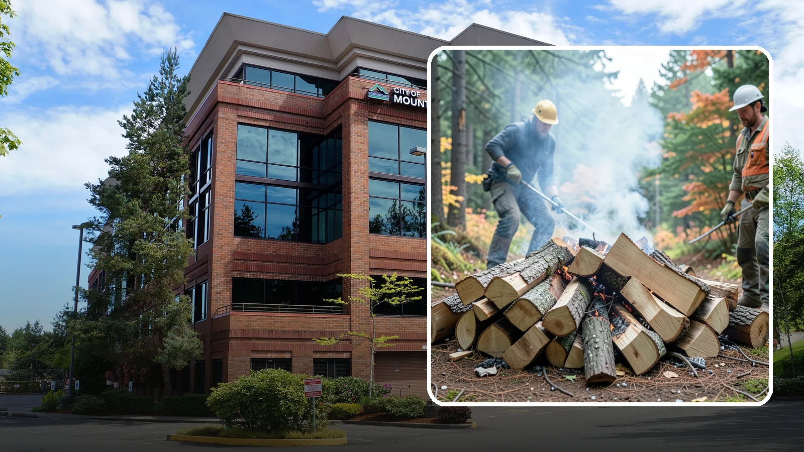 Smoking Chips in Mountlake Terrace, Snohomish County, WA - Fine smoking chips that ignite fast for quick bursts of smoke on grills and in smoker boxes.