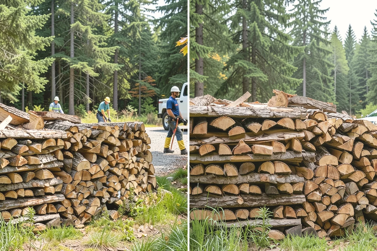 Weekend Delivery in Black Diamond, King County, WA - Request a Saturday or Sunday slot