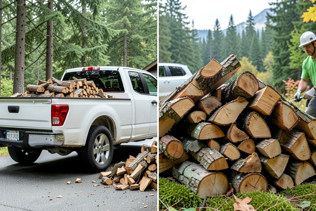 Weekend Delivery in Clyde Hill, King County, WA - Request a Saturday or Sunday slot