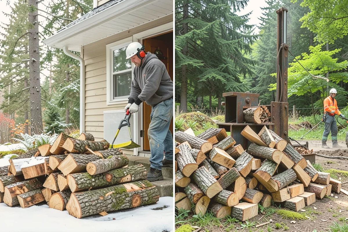 Weekend Delivery in Fife, Pierce County, WA - Request a Saturday or Sunday slot