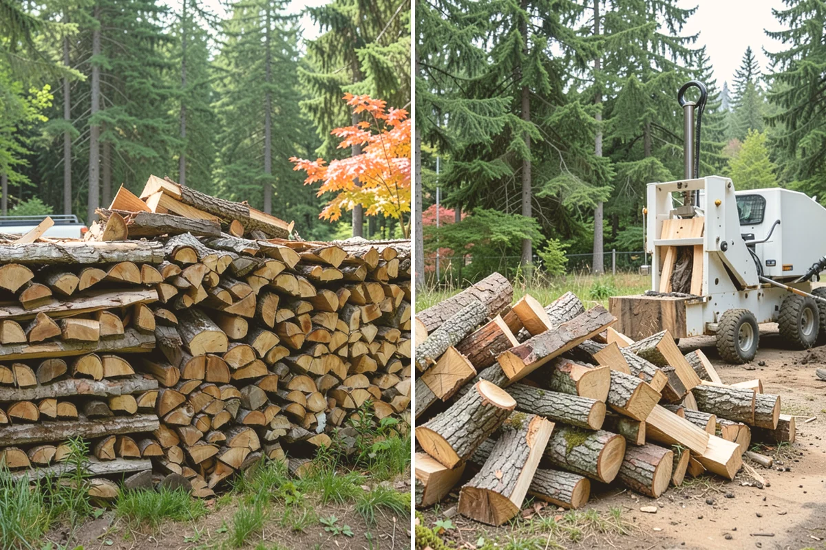 Weekend Delivery in Kent, King County, WA - Request a Saturday or Sunday slot
