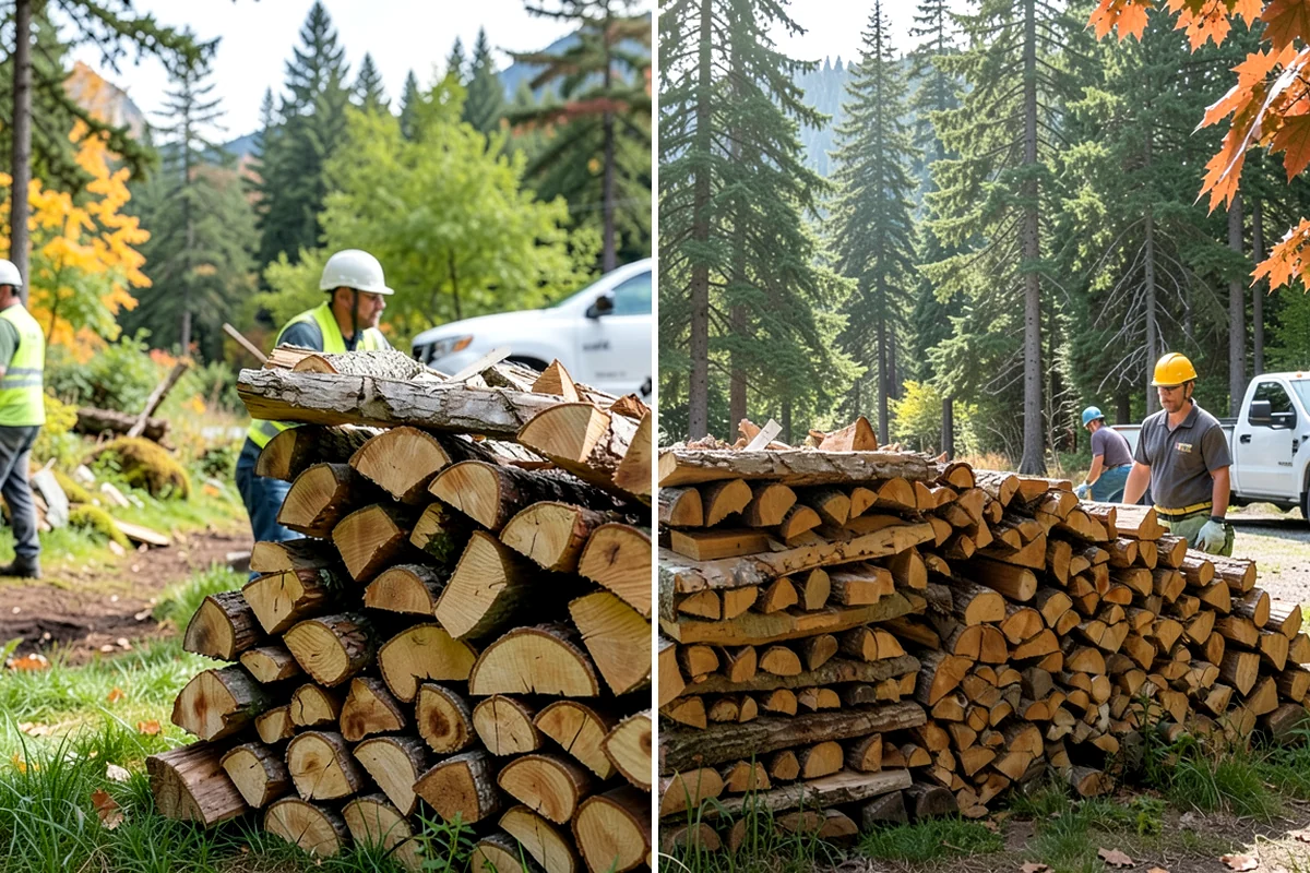 Weekend Delivery in Maple Valley, King County, WA - Request a Saturday or Sunday slot
