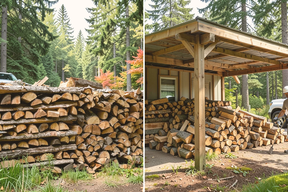 Weekend Delivery in Milton, King County, WA - Request a Saturday or Sunday slot