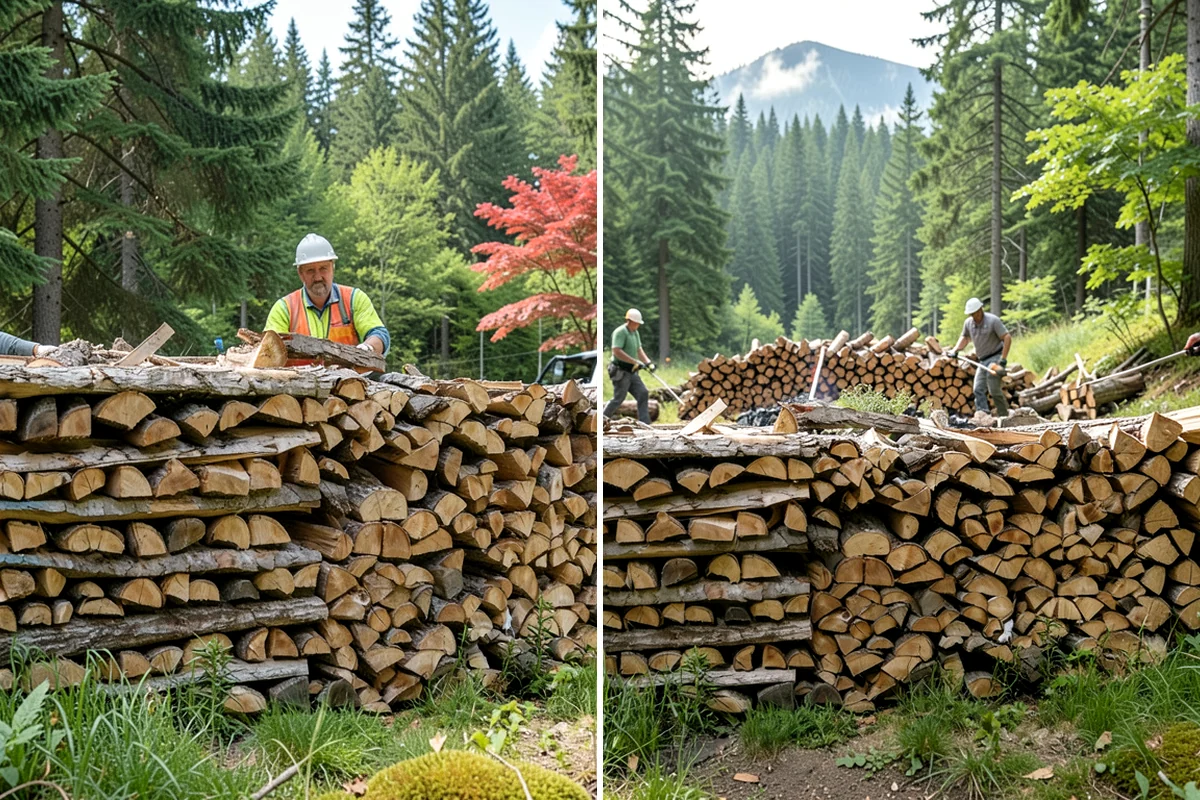 Weekend Delivery in Normandy Park, King County, WA - Request a Saturday or Sunday slot