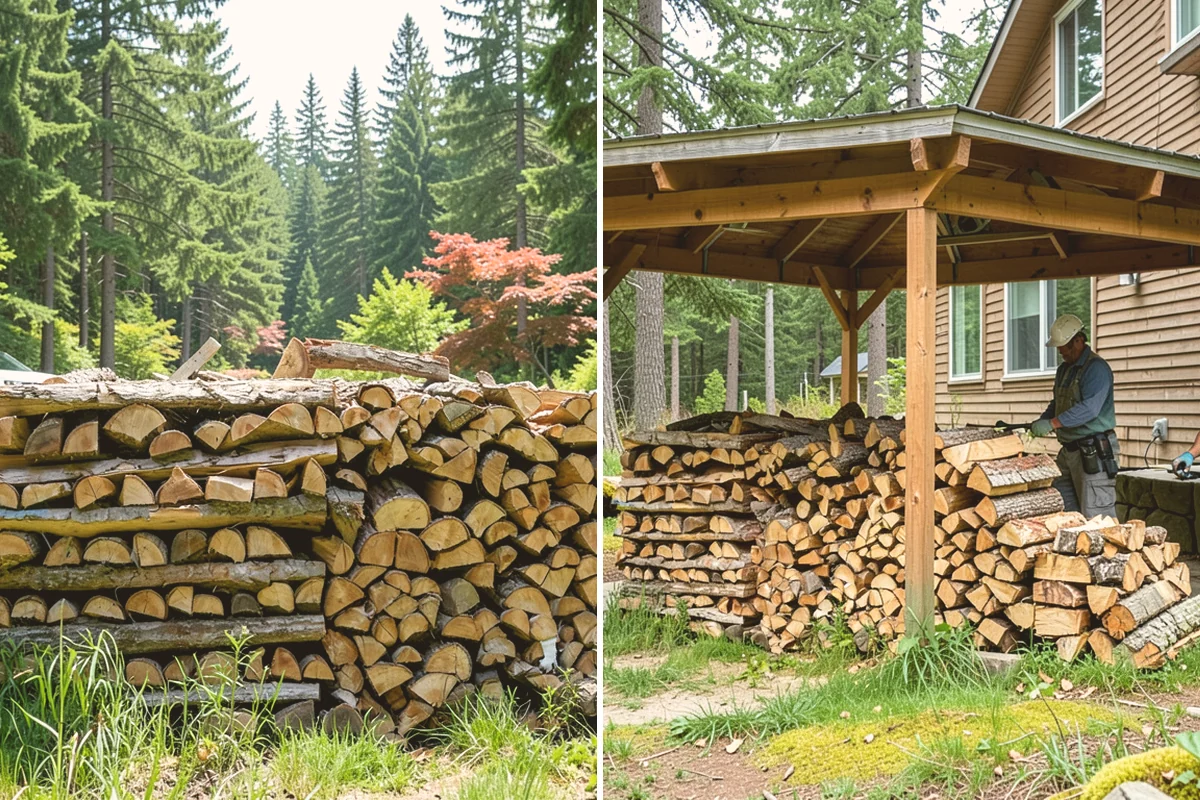 Weekend Delivery in Snohomish, Snohomish County, WA - Request a Saturday or Sunday slot