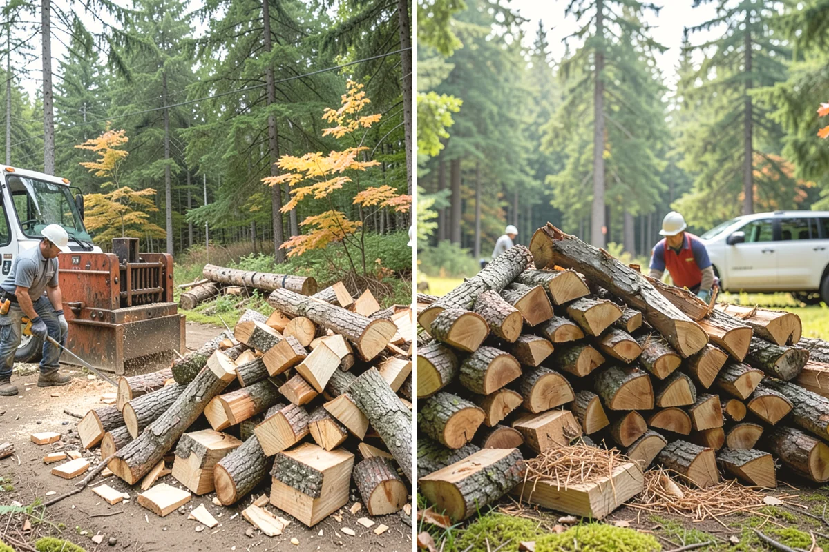 Weekend Delivery in Yarrow Point, King County, WA - Request a Saturday or Sunday slot