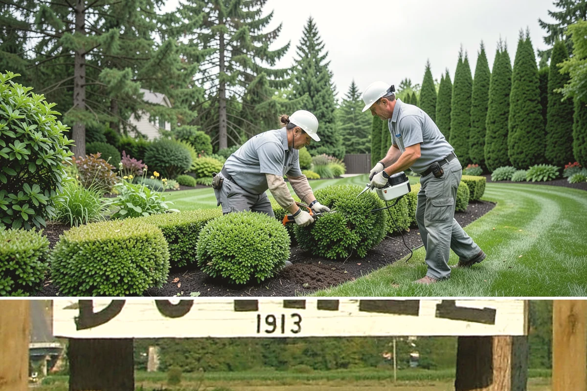 3D Landscape Design in Duvall, King County, WA - Design any time.