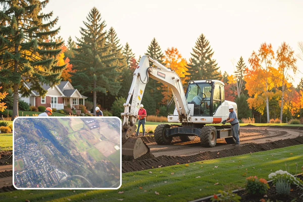 Aluminum Fence Installation in Algona, King County, WA - Never rusts, unlike traditional iron or steel