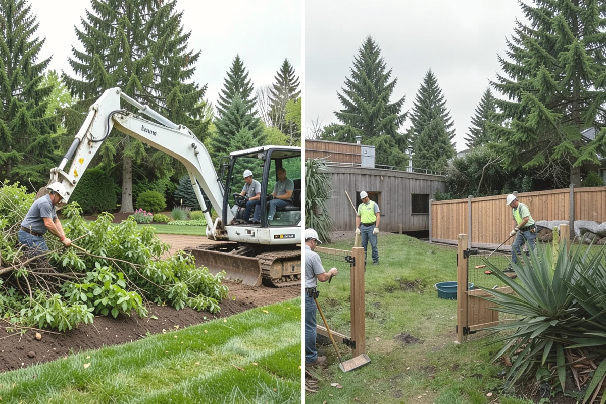 Annual Flower Planting in Burlington, Skagit County, WA - Choose annuals for the season and exposure
