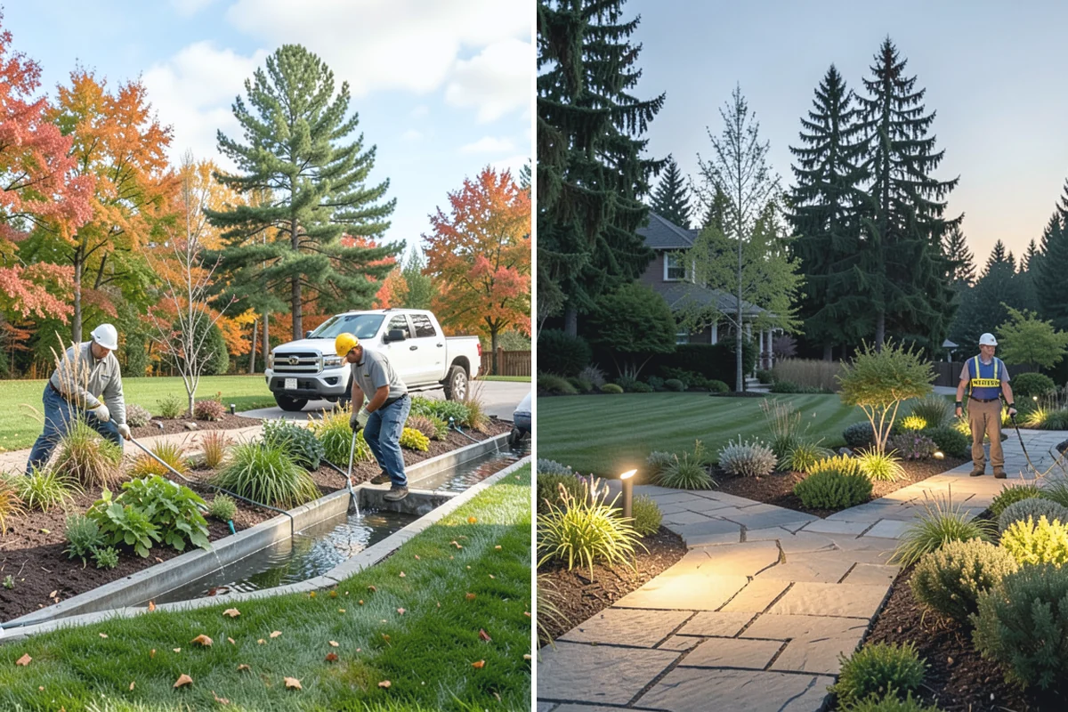 Annual Flower Planting in Darrington, Snohomish County, WA - Choose annuals for the season and exposure