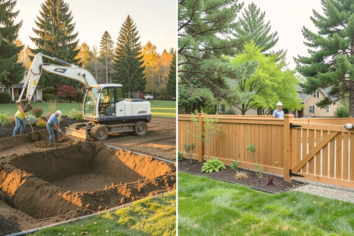 Annual Flower Planting in Lynnwood, Snohomish County, WA - Choose annuals for the season and exposure