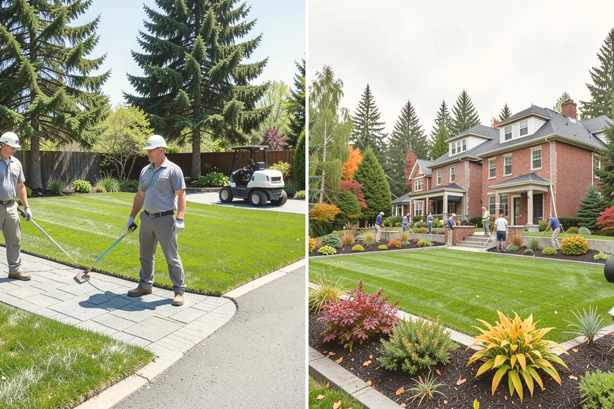 Annual Flower Planting in Stanwood, Snohomish County, WA - Choose annuals for the season and exposure