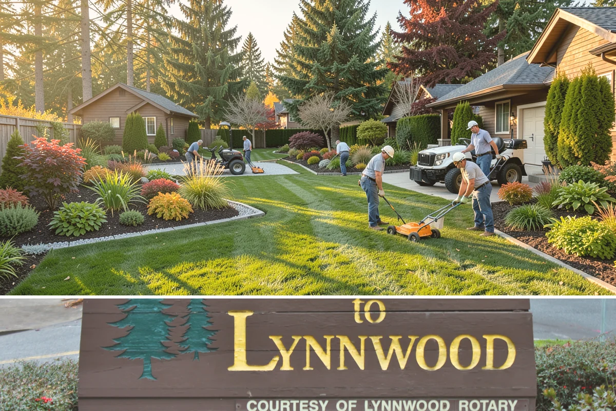Apple Tree Pruning in Lynnwood, Snohomish County, WA - Best pruned in late winter dormancy