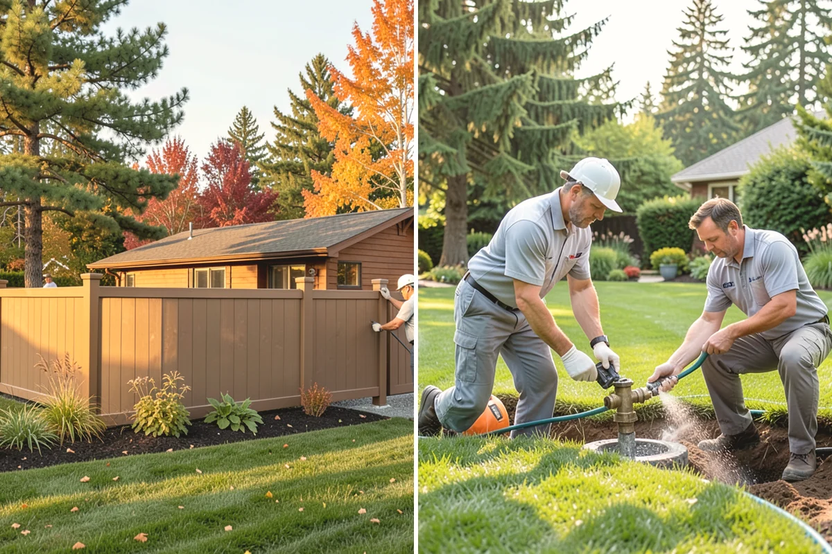 Apple Tree Pruning in Mill Creek, Snohomish County, WA - Assess structure, health, and vigor