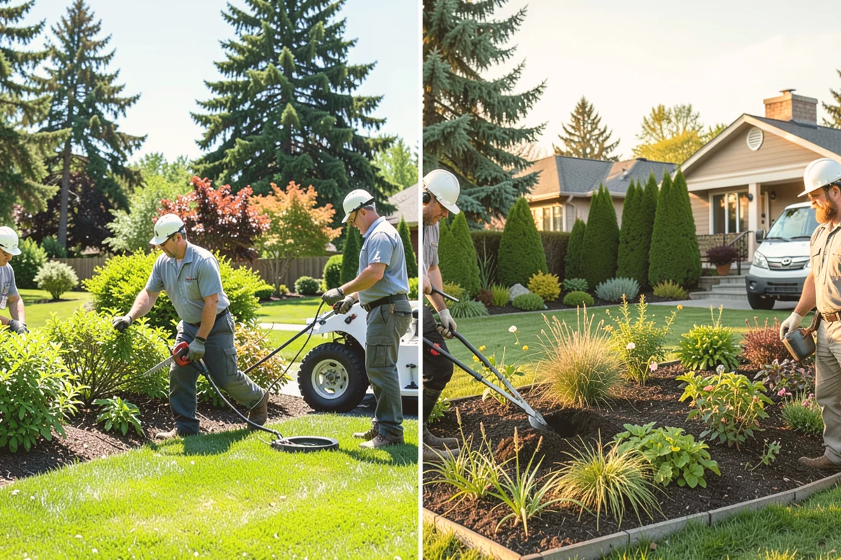 Apple Tree Pruning in Snohomish, Snohomish County, WA - Assess structure, health, and vigor