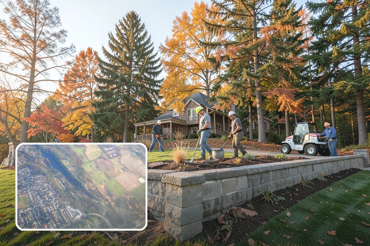 Artificial Turf Cleaning & Maintenance in Algona, King County, WA - Keeps turf full, upright, and fresh