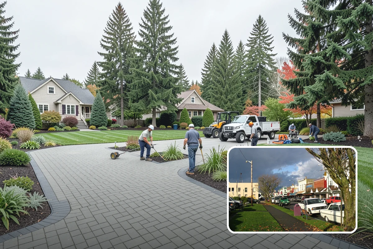 Artificial Turf Cleaning & Maintenance in Arlington, Snohomish County, WA - Keeps turf full, upright, and fresh
