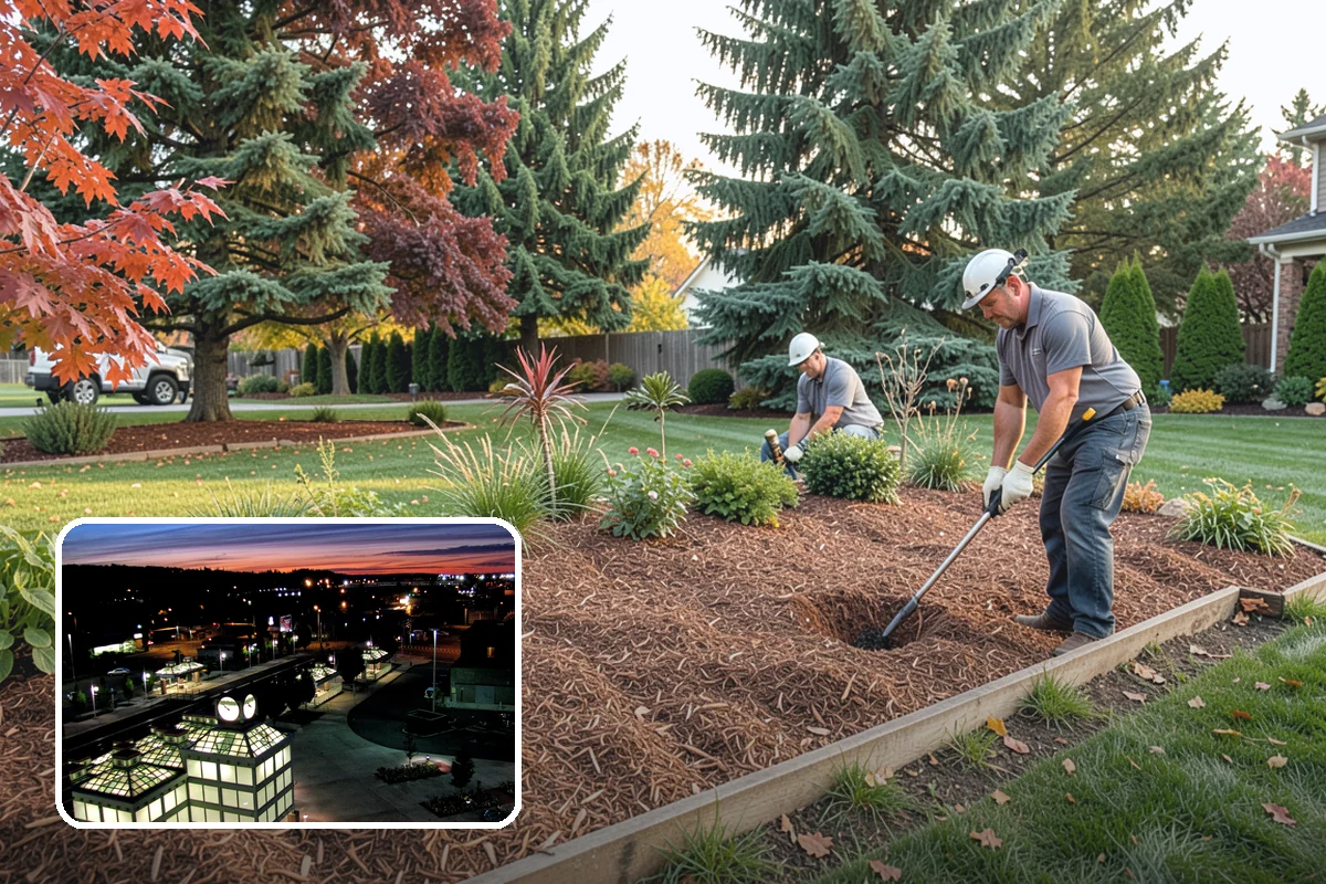 Artificial Turf Cleaning & Maintenance in Auburn, King County, WA - Keeps turf full, upright, and fresh