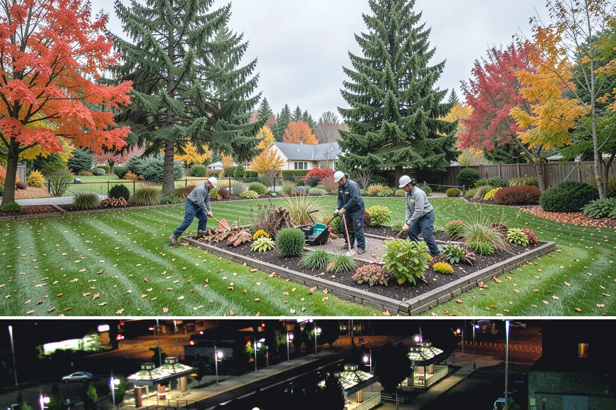 Artificial Turf Cleaning & Maintenance in Auburn, King County, WA - Delivered on a periodic schedule