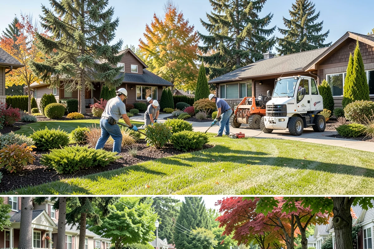 Artificial Turf Cleaning & Maintenance in Beaux Arts Village, King County, WA - Delivered on a periodic schedule
