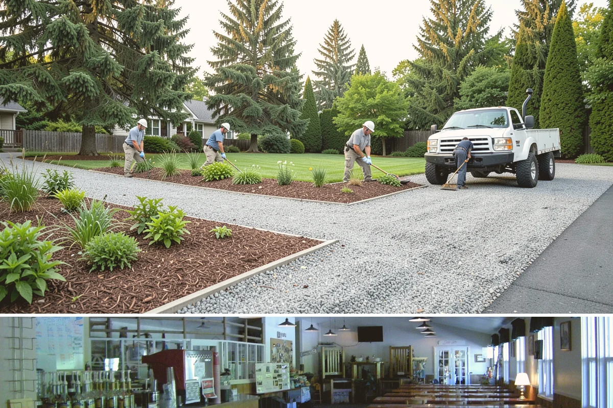 Artificial Turf Cleaning & Maintenance in Black Diamond, King County, WA - Delivered on a periodic schedule