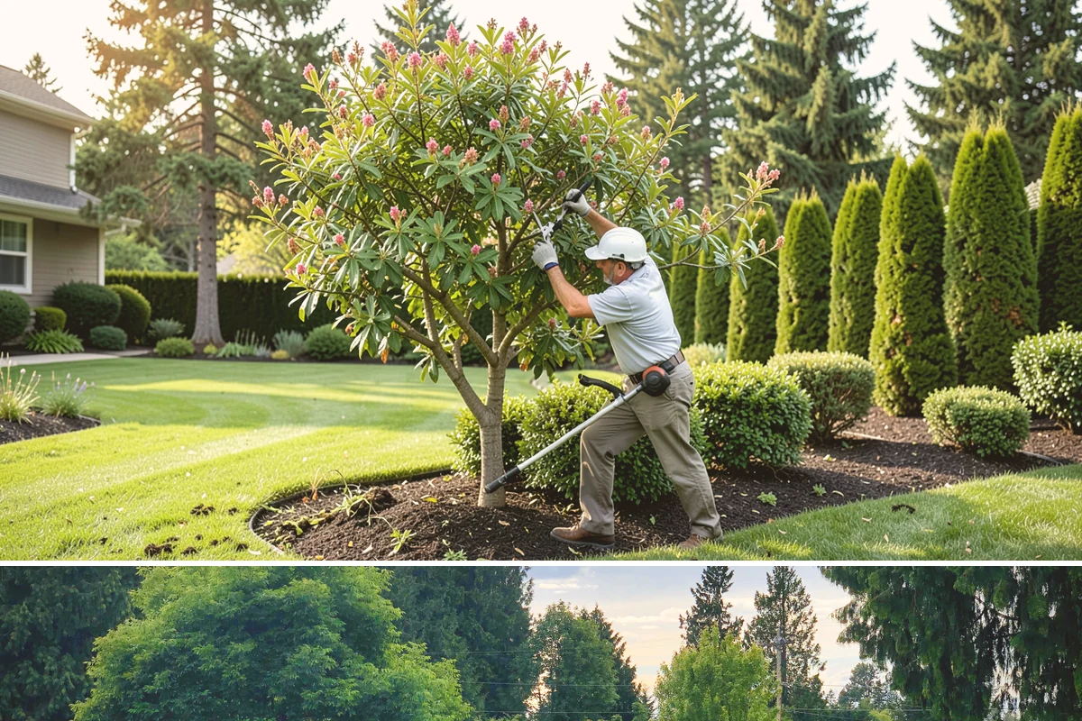 Artificial Turf Cleaning & Maintenance in Bonney Lake, Pierce County, WA - Delivered on a periodic schedule