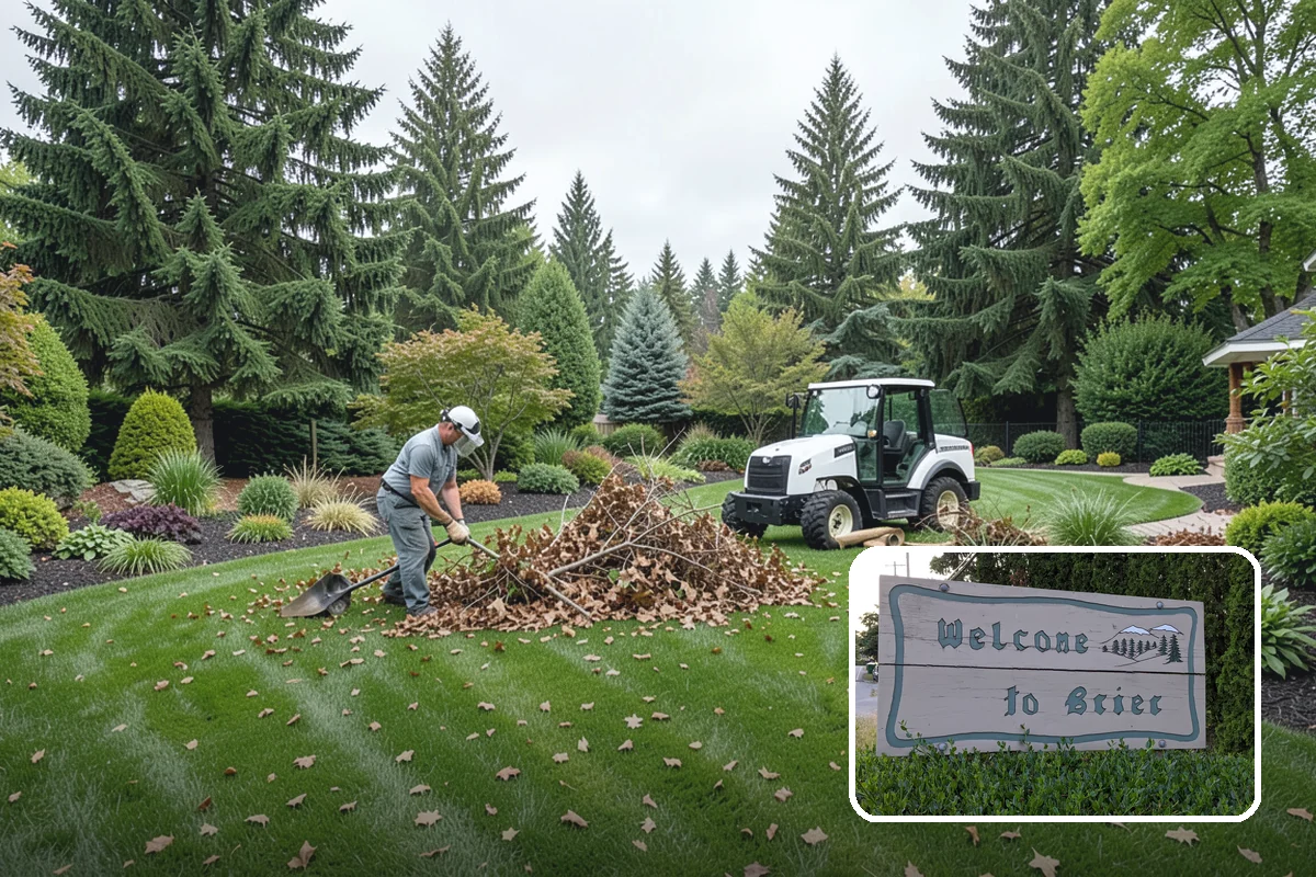 Artificial Turf Cleaning & Maintenance in Brier, Snohomish County, WA - Keeps turf full, upright, and fresh