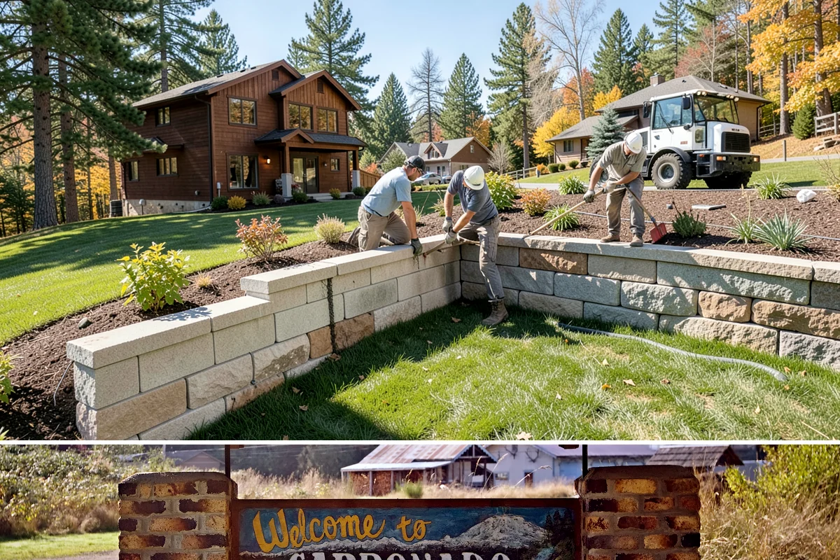 Artificial Turf Cleaning & Maintenance in Carbonado, Pierce County, WA - Delivered on a periodic schedule