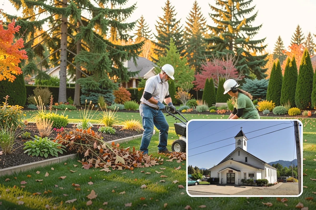 Artificial Turf Cleaning & Maintenance in Concrete, Skagit County, WA - Keeps turf full, upright, and fresh