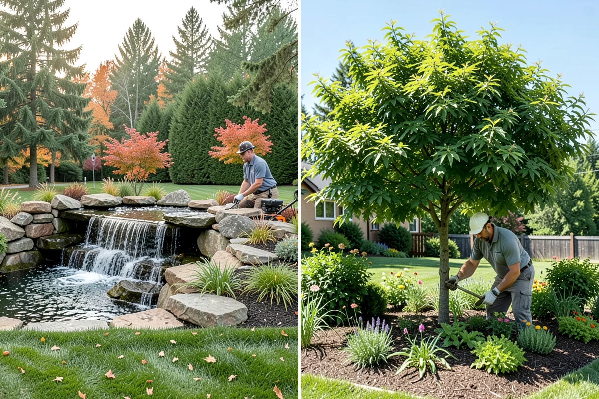 Artificial Turf Cleaning & Maintenance in Concrete, Skagit County, WA - Inspect the turf condition