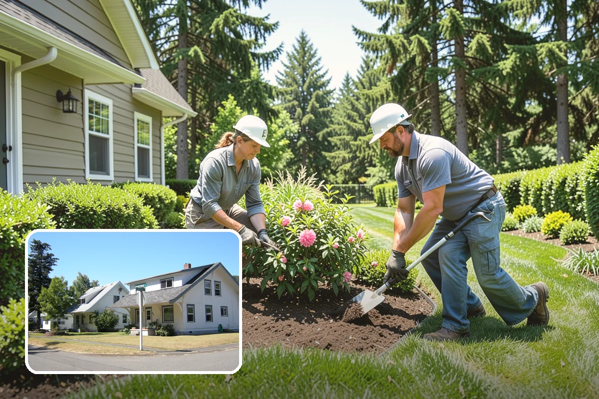 Artificial Turf Cleaning & Maintenance in DuPont, Pierce County, WA - Keeps turf full, upright, and fresh