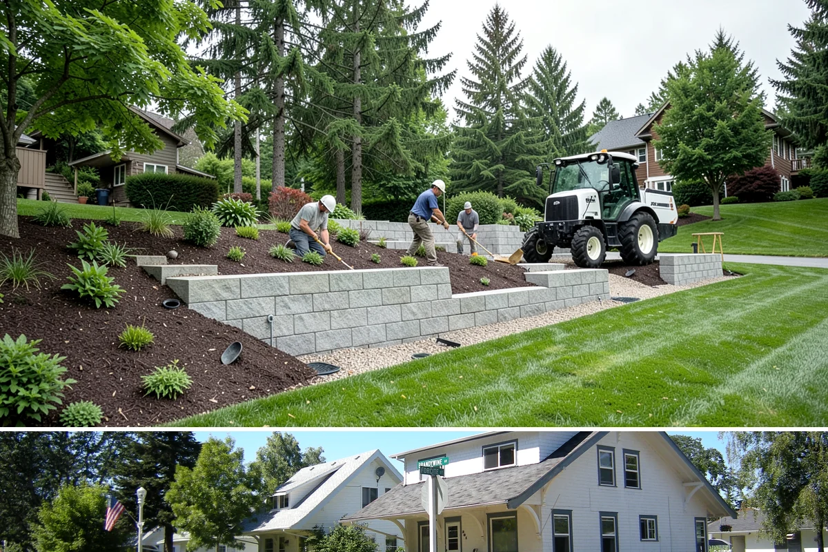 Artificial Turf Cleaning & Maintenance in DuPont, Pierce County, WA - Delivered on a periodic schedule