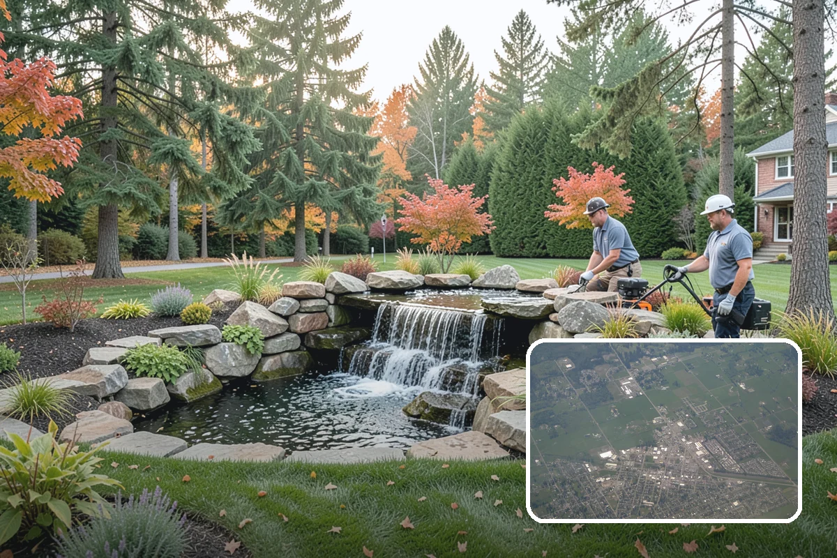 Artificial Turf Cleaning & Maintenance in Enumclaw, King County, WA - Keeps turf full, upright, and fresh