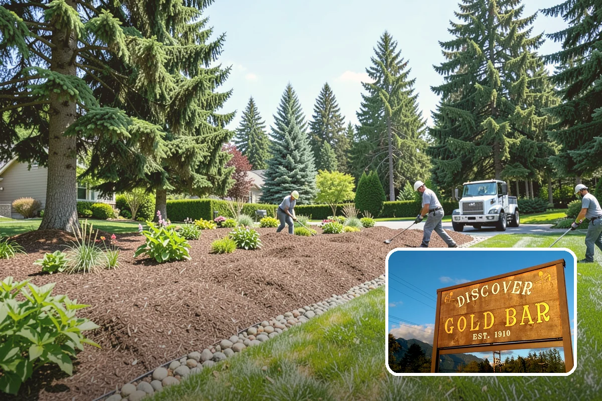 Artificial Turf Cleaning & Maintenance in Gold Bar, Snohomish County, WA - Keeps turf full, upright, and fresh