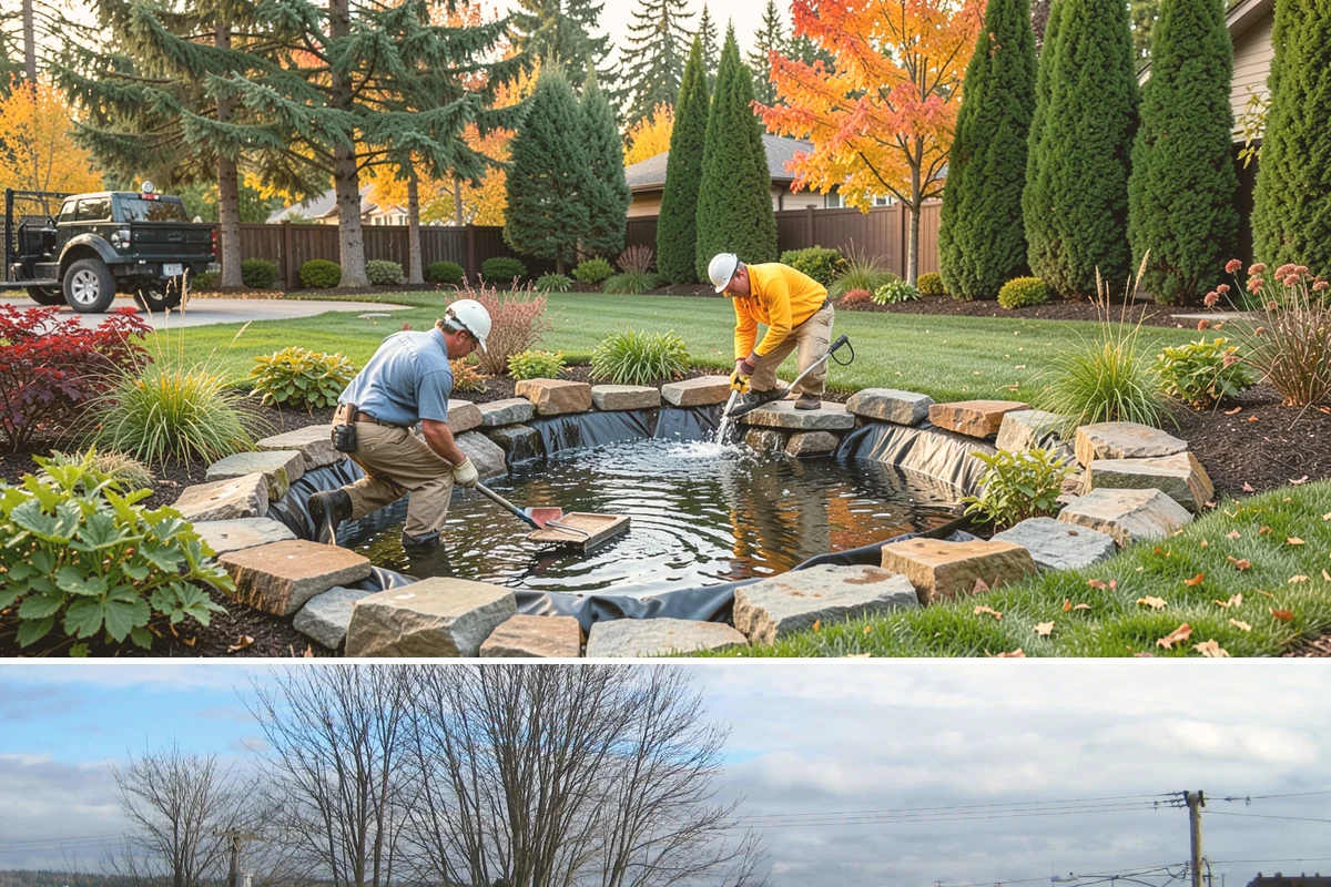 Artificial Turf Cleaning & Maintenance in Langley, Island County, WA - Delivered on a periodic schedule