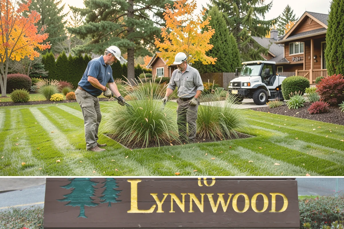 Artificial Turf Cleaning & Maintenance in Lynnwood, Snohomish County, WA - Delivered on a periodic schedule