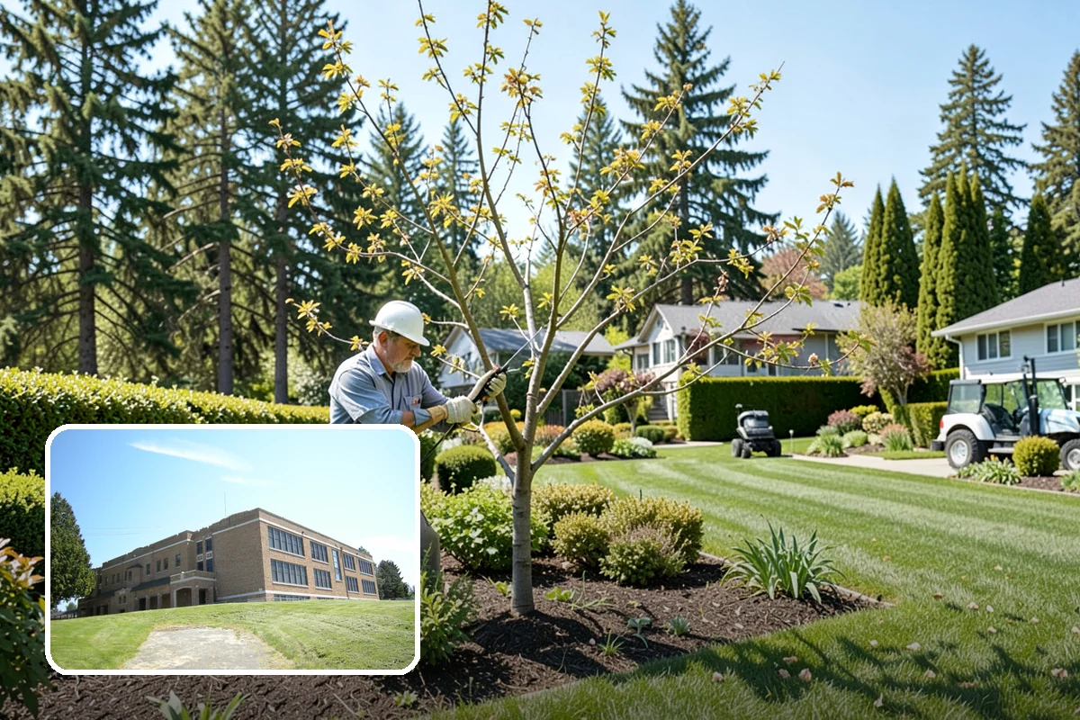 Artificial Turf Cleaning & Maintenance in Maple Valley, King County, WA - Keeps turf full, upright, and fresh